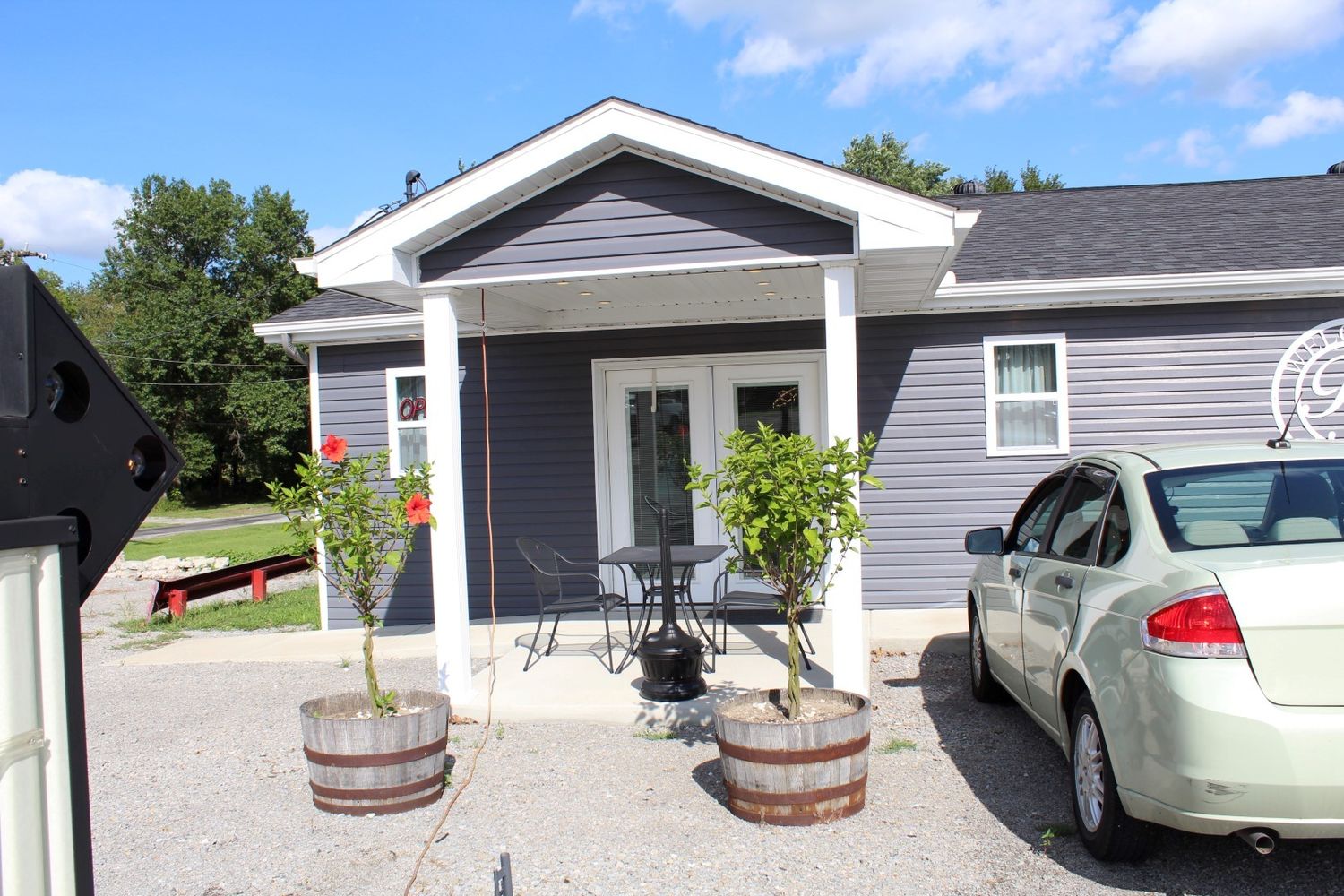16258 Pittsburg Rd, Pittsburg, IL 62974
